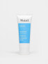 Фото #2 товара Murad Blemish Control Rapid Relief Acne Sulphur Mask 75ml