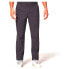 OAKLEY APPAREL Perforated 5 Utility pants