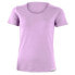 ფოტო #2 პროდუქტის LASTING IRENA 4141 short sleeve T-shirt