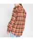 ფოტო #2 პროდუქტის Women's Haven Flannel