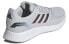 Фото #4 товара Обувь спортивная Adidas Run Falcon 2.0 GX8238