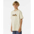 ფოტო #3 პროდუქტის RIP CURL Surf Revival Mumma short sleeve T-shirt