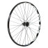 SXT 388842 Karma QR Disc 6B 27.5´´ MTB rear wheel