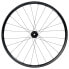 HED Emporia GA Pro CL Disc Tubeless gravel rear wheel