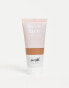 Barry M Fresh Face Foundation