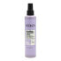 Защитное капиллярное средство Redken P2324800 Пре-шампунь 250 ml