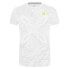 Montura Topographic Sublime short sleeve T-shirt