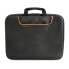 Фото #2 товара Everki 808 - Sleeve case - 39.6 cm (15.6") - 360 g