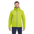 Фото #1 товара MONTANE Phase Lite jacket