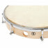 Фото #3 товара Millenium 12" Hand Drum Tunable