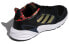 Обувь спортивная Adidas neo 90S VALASION CNY для бега,