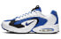 Фото #1 товара Кроссовки Nike Air Max Triax 96 CD2053-106