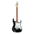 Фото #1 товара Ibanez Gio GRX40-BKN Black Night