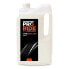 PRORIDE Tubeless Sealant 4L