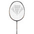 Фото #3 товара CARLTON Vapour Trail 85 Sunstorm Squash Racket