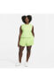 Sportswear Women's Washed Shorts Kadın Spor Şort- Yeşil Dh3033-358