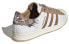 Adidas originals Superstar IG5976 Sneakers