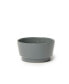 Фото #1 товара Dog Dipper Bowl Large Dolphin - Large