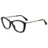 MOSCHINO MOS573-807 Glasses