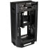 PHANTEKS Evolv Shift 2 Mini-ITX Gehäuse, Tempered Glass, ARGB - schwarz - фото #7