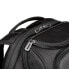 Фото #8 товара Targus CitySmart Рюкзак для ноутбука 39.6 см (15.6") 1.24 кг