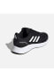Фото #9 товара Кроссовки Adidas Runfalcon 20 Gx8250 Black