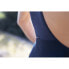 Фото #8 товара SANTINI Impact Pro bib shorts