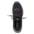 BOSS Evo Slon 10232616 trainers