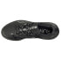 Фото #4 товара Puma Voyage Nitro Gtx Running Mens Black Sneakers Athletic Shoes 19516702