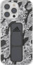 Adidas adidas SP Clear Grip case Paisley FW21