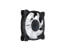 Bgears Vortex 120 ARGB LED Case Fans b-ARGB Vortex 120