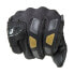 Фото #4 товара GARIBALDI Safety Primaloft Lady Woman Gloves
