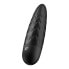 Bullet Vibrator Ultra Power Satisfyer 5 Black