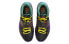 Nike Kyrie 6 CNY EP 6 CD5029-001 Basketball Shoes
