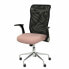 Фото #6 товара Офисный стул Minaya P&C BALI710 Розовый