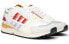 Adidas Originals ZX 10000 C White FV6308 Sneakers