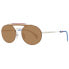 Фото #1 товара Tommy Hilfiger Sonnenbrille THF200 9 63