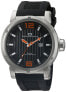Фото #1 товара Наручные часы Invicta Pro Diver Men's Wrist Watch Blue.