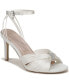 ფოტო #1 პროდუქტის Cariad Ankle Strap Dress Sandals
