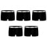 Фото #2 товара Everlast T821 Boxer 5 Units