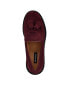 Women's Roker Slip-On Round Toe Casual Loafers