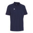Фото #1 товара Select Polo Torino M T26-14087 T-shirt, navy blue