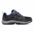 ფოტო #1 პროდუქტის COLUMBIA Redmond™ III hiking shoes