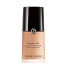 Фото #2 товара LUMINOUS SILK FOUNDATION