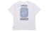 Фото #1 товара Футболка Adidas originals Bk Tee T