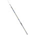 HYDRA7 Tenefe VP bottom shipping rod