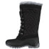 CMP Nietos 3Q47966 Snow Boots