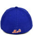 New York Mets Classic On-field Replica Franchise Cap XL - фото #4