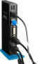 Stacja/replikator I-TEC Dual Docking Station USB 3.0 (U3HDMIDVIDOCK)