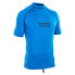 Фото #2 товара ION Promo Rashguard T-Shirt